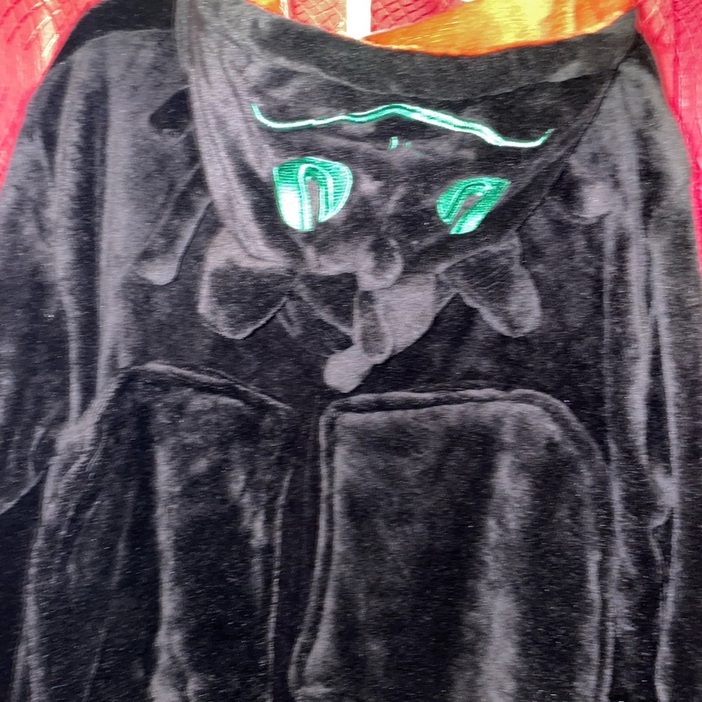 How to train your dragon onesie